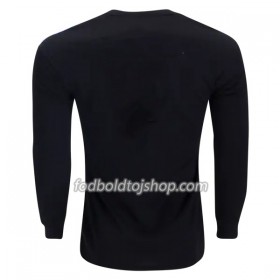 Mexico Hjemmebanetrøje Copa América 2019 L/S